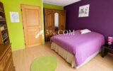Maison à vendre à Cirey sur vezouze — Vue dégagée — photo 11