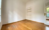 Appartement à louer à Nice — Vue mer — photo 10