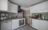 Maison à vendre à La biolle — Vue montagne — photo 10