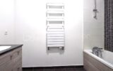 Appartement à vendre à Alfortville — Vue fleuve — photo 10