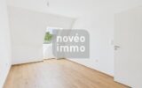 Appartement à vendre à Lampertheim — Vue nature — photo 10