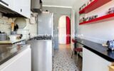 Appartement à vendre à Lyon — Vue fleuve — photo 10