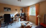 Maison à vendre à Boersch — Vue nature — photo 10