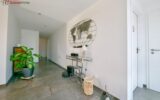 Maison à vendre à Desandans — Vue nature — photo 10
