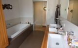 Maison à vendre à Moncey — Vue dégagée — photo 10
