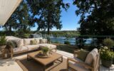 Maison à vendre à Boissise le roi — Vue lac — photo 10