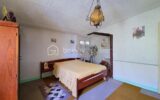 Maison à vendre à Nailly — Vue dégagée — photo 11