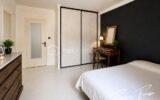 Appartement à vendre à La tronche — Vue montagne — photo 10