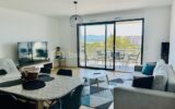 Appartement à vendre à Ajaccio — Vue mer — photo 10