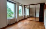 Maison à vendre à Brest — Vue mer — photo 10