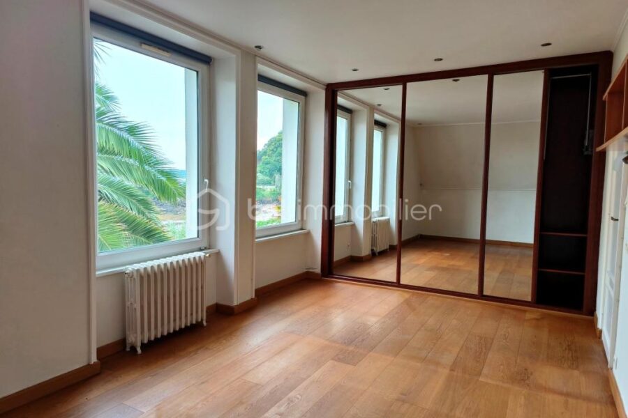 Maison à vendre à Brest — Vue mer — photo 10