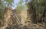 Terrain à vendre à Oraison — Vue dégagée — photo 10
