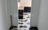Appartement à vendre à Fougeres — Vue sur la ville — photo 10