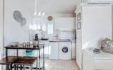 Appartement à vendre à Palavas les flots — Vue sur la ville — photo 10