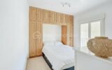 Appartement à vendre à Palavas les flots — Vue marina & port — photo 10