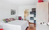 Appartement à vendre à Le grau du roi — Vue mer — photo 10