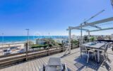 Appartement à vendre à Palavas les flots — Vue mer — photo 10