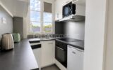 Appartement à vendre à Colombes — Vue sur la ville — photo 10