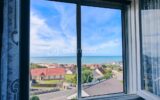 Maison à vendre à Equihen plage — Vue mer — photo 10
