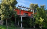 Maison à vendre à Premian — Vue nature — photo 10