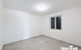 Maison à vendre à Montauroux — Vue nature — photo 10