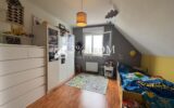 Maison à vendre à Printzheim — Vue nature — photo 10