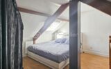 Appartement à vendre à Meaux — Vue sur la ville — photo 11
