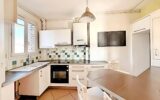 Appartement à vendre à Malakoff — Vue sur la ville — photo 10