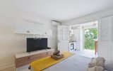 Appartement à vendre à Saint francois — Vue mer — photo 10