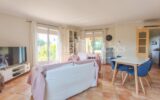 Maison à vendre à Vezenobres — Vue nature — photo 11