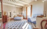 Maison à vendre à Uzes — Vue nature — photo 11