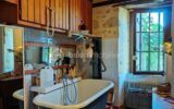 Maison à vendre à Savonnieres — Vue fleuve — photo 10