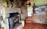 Maison à vendre à Kerlouan — Vue mer — photo 11