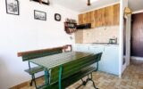 Appartement à vendre à Valras plage — Vue mer — photo 10