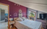 Appartement à vendre à Sales — Vue nature — photo 10