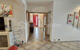 Maison à vendre à Salvizinet — Vue nature — photo 11