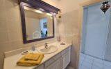 Appartement à vendre à Saint francois — Vue mer — photo 10