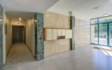 Appartement à vendre à Nice — Vue sur la ville — photo 10