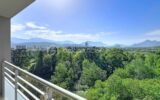 Appartement à vendre à Echirolles — Vue montagne — photo 10