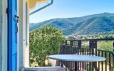 Maison à vendre à Joch — Vue montagne — photo 10