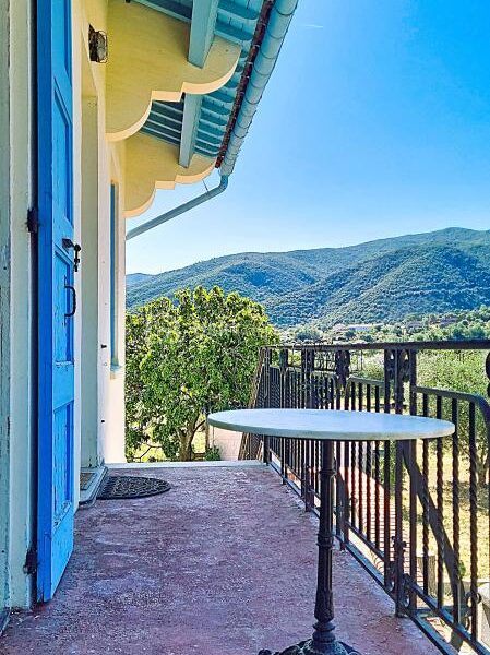 Maison à vendre à Joch — Vue montagne — photo 10