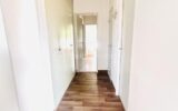 Appartement à louer à Arles — Vue parc & jardin — photo 10