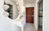 Appartement à vendre à La garde — Vue parc & jardin — photo 10