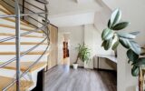 Appartement à vendre à Strasbourg — Vue nature — photo 10