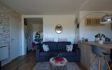 Appartement à vendre à La seyne sur mer — Vue mer — photo 10
