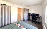 Maison à vendre à Le teil — Vue montagne — photo 10