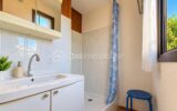 Maison à vendre à Le castellet — Vue mer — photo 11