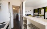 Appartement à vendre à La grande motte — Vue mer — photo 10