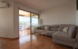 Appartement à vendre à La ciotat — Vue mer — photo 10