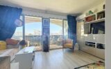 Appartement à vendre à La grande motte — Vue mer — photo 10